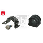 FEBI BILSTEIN Reparatursatz, Stabilisatorlager