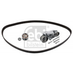 FEBI BILSTEIN Zahnriemensatz