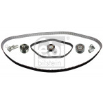 FEBI BILSTEIN Zahnriemensatz
