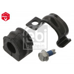 FEBI BILSTEIN Reparatursatz, Stabilisatorlager