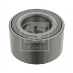 FEBI BILSTEIN Radlager