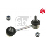 FEBI BILSTEIN Stange/Strebe, Stabilisator