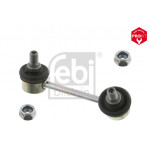 FEBI BILSTEIN Stange/Strebe, Stabilisator