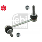 FEBI BILSTEIN Stange/Strebe, Stabilisator