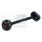 FEBI BILSTEIN Stange/Strebe, Stabilisator