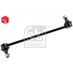FEBI BILSTEIN Stange/Strebe, Stabilisator