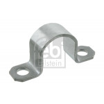FEBI BILSTEIN Halter, Stabilisatorlagerung