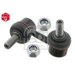 FEBI BILSTEIN Stange/Strebe, Stabilisator