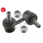 FEBI BILSTEIN Stange/Strebe, Stabilisator