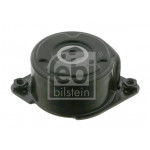 FEBI BILSTEIN Riemenspanner, Keilrippenriemen