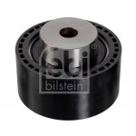 FEBI BILSTEIN Umlenk-/Führungsrolle, Zahnriemen
