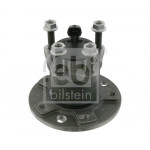 FEBI BILSTEIN Radlagersatz