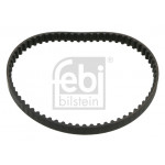 FEBI BILSTEIN Zahnriemen