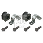FEBI BILSTEIN Reparatursatz, Stabilisatorlager