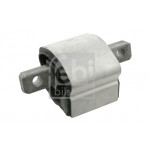 FEBI BILSTEIN Lagerung, Motor