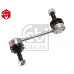 FEBI BILSTEIN Stange/Strebe, Stabilisator