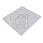 FEBI BILSTEIN Filter, Innenraumluft