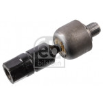 FEBI BILSTEIN Axialgelenk, Spurstange