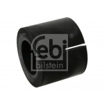 FEBI BILSTEIN Lagerung, Stabilisator