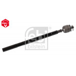 FEBI BILSTEIN Axialgelenk, Spurstange