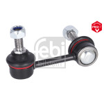 FEBI BILSTEIN Stange/Strebe, Stabilisator