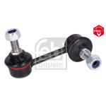 FEBI BILSTEIN Stange/Strebe, Stabilisator