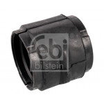 FEBI BILSTEIN Lagerung, Stabilisator