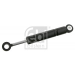 FEBI BILSTEIN Schwingungsdämpfer, Keilrippenriemen