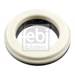 FEBI BILSTEIN Wälzlager, Federbeinstützlager
