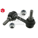 FEBI BILSTEIN Stange/Strebe, Stabilisator