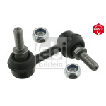 FEBI BILSTEIN Stange/Strebe, Stabilisator