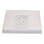 FEBI BILSTEIN Filter, Innenraumluft
