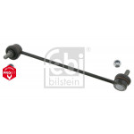 FEBI BILSTEIN Stange/Strebe, Stabilisator