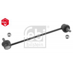 FEBI BILSTEIN Stange/Strebe, Stabilisator