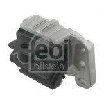 FEBI BILSTEIN Lagerung, Motor
