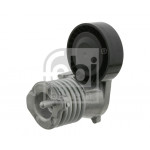 FEBI BILSTEIN Riemenspanner, Keilrippenriemen