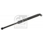 FEBI BILSTEIN Gasfeder, Koffer-/Laderaum