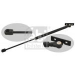 FEBI BILSTEIN Gasfeder, Motorhaube
