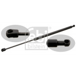 FEBI BILSTEIN Gasfeder, Koffer-/Laderaum