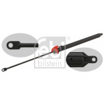 FEBI BILSTEIN Gasfeder, Motorhaube