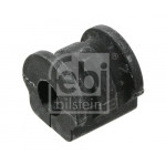 FEBI BILSTEIN Lagerung, Stabilisator