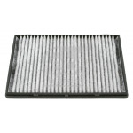 FEBI BILSTEIN Filter, Innenraumluft