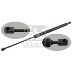 FEBI BILSTEIN Gasfeder, Koffer-/Laderaum