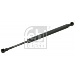 FEBI BILSTEIN Gasfeder, Koffer-/Laderaum