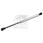 FEBI BILSTEIN Gasfeder, Motorhaube