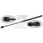 FEBI BILSTEIN Gasfeder, Motorhaube