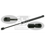 FEBI BILSTEIN Gasfeder, Koffer-/Laderaum