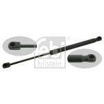 FEBI BILSTEIN Gasfeder, Koffer-/Laderaum