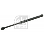 FEBI BILSTEIN Gasfeder, Koffer-/Laderaum