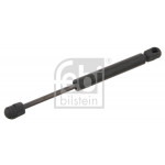 FEBI BILSTEIN Gasfeder, Motorhaube